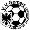 https://img.jingyuzhiboe.com.cn/img/football/team/696958ee999ecbaa4fb7df58b96eda2a.png