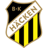https://img.jingyuzhiboe.com.cn/img/football/team/696e86a2d5b5f5b4bfdff590e04a5ad5.png