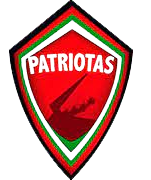 https://img.jingyuzhiboe.com.cn/img/football/team/69ac787653c66c3deb7cab1eb7015a55.png