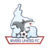 https://img.jingyuzhiboe.com.cn/img/football/team/69be3a7cfd4dfec64eef0449a06eba0e.png