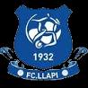 https://img.jingyuzhiboe.com.cn/img/football/team/6a1f255e190d11ce64c60d8d7bc7e3e3.png