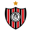 https://img.jingyuzhiboe.com.cn/img/football/team/6a56c6c9b4ae548e13529738707958b4.png