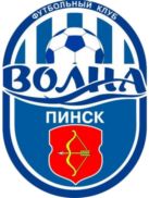 https://img.jingyuzhiboe.com.cn/img/football/team/6a5b7182813637b713a4ea189d3a31f7.png