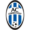 https://img.jingyuzhiboe.com.cn/img/football/team/6adb10faa14eec4b298ba1f22e602fb8.png