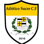 https://img.jingyuzhiboe.com.cn/img/football/team/6b0420ca6f3b60e4a14c75ba0768e3ab.png