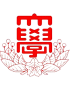 https://img.jingyuzhiboe.com.cn/img/football/team/6b109da02aafcd459445a830b58bec41.png