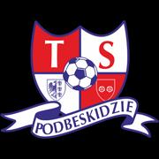 https://img.jingyuzhiboe.com.cn/img/football/team/6b3b62ed8300d4bb2039cade7fa6943b.png