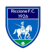 https://img.jingyuzhiboe.com.cn/img/football/team/6b52b4c4505cad2b3e1cd54949e599db.png