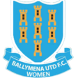 https://img.jingyuzhiboe.com.cn/img/football/team/6b724ec8543b056d43da1b14e628461c.png