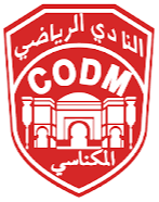 https://img.jingyuzhiboe.com.cn/img/football/team/6b992da9528f0bc780cb842e291ba313.png