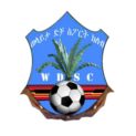 https://img.jingyuzhiboe.com.cn/img/football/team/6ba4ebb0187bed9ad0288db7da24e19f.png