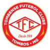 https://img.jingyuzhiboe.com.cn/img/football/team/6c26e251292ecf89fb98af5f18244a8d.png