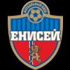 https://img.jingyuzhiboe.com.cn/img/football/team/6c2fb9ced23c017ec0d980a2eec9588f.png