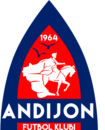 https://img.jingyuzhiboe.com.cn/img/football/team/6cd99de5c2dbdb47e3e1d6dc02dfb15f.png