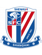 https://img.jingyuzhiboe.com.cn/img/football/team/6e430bcd7d32f560db81fc932a666bdb.png