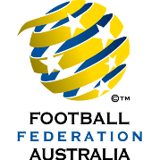 https://img.jingyuzhiboe.com.cn/img/football/team/6f289bdffe03a2480ad521dc2c114d56.png