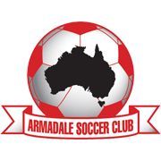 https://img.jingyuzhiboe.com.cn/img/football/team/6f6664ee2894563c62079237993ec992.png