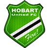 https://img.jingyuzhiboe.com.cn/img/football/team/6f913dd881db7c306ca24e0ffd06e762.png