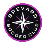 https://img.jingyuzhiboe.com.cn/img/football/team/6fe30898d61d6a293c54ed3d7d2ffd1b.png