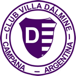 https://img.jingyuzhiboe.com.cn/img/football/team/702f07568a77468b7ec4fa534db268f2.png