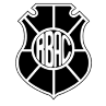 https://img.jingyuzhiboe.com.cn/img/football/team/7032760762c31eddca0cbd0c6634037f.png