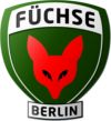 https://img.jingyuzhiboe.com.cn/img/football/team/7039434999358e61a0ff38269b21b62e.jpg
