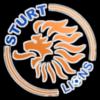 https://img.jingyuzhiboe.com.cn/img/football/team/7056766af9c6ccb837fc20bb7185b6a9.png