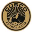 https://img.jingyuzhiboe.com.cn/img/football/team/709fd97eaf9a55aa43638746010d287a.png