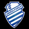 https://img.jingyuzhiboe.com.cn/img/football/team/70d4ba099529b59025e779db46d630ad.png