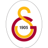 https://img.jingyuzhiboe.com.cn/img/football/team/722e43393d34b94cb556aa0b3c9f4190.png