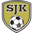 https://img.jingyuzhiboe.com.cn/img/football/team/72ad786076f82c258350d5d94627d849.png