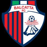 https://img.jingyuzhiboe.com.cn/img/football/team/72ba214f4a9410d5029ad89539f4ee57.png