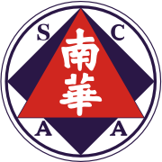 https://img.jingyuzhiboe.com.cn/img/football/team/72baa3e128af7a11d9c2a6a9692242a4.png