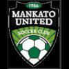 https://img.jingyuzhiboe.com.cn/img/football/team/72fc560dd3f3a5ce60add4aad881e794.png