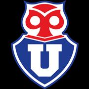 https://img.jingyuzhiboe.com.cn/img/football/team/731ea9512aeffe6fd2896bc1a7a60662.png