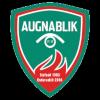 https://img.jingyuzhiboe.com.cn/img/football/team/73511196a447be9fe1cdbe2f3df11053.png
