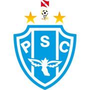 https://img.jingyuzhiboe.com.cn/img/football/team/741486b3cc28391ffd7720dc0a8e2265.png
