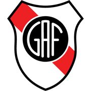 https://img.jingyuzhiboe.com.cn/img/football/team/74b9af428749b913d021f5a6f06c8d12.png