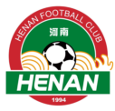 https://img.jingyuzhiboe.com.cn/img/football/team/7571fdec060b883ba9fb481fcbe98069.png