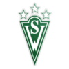 https://img.jingyuzhiboe.com.cn/img/football/team/75f99e91b5c00aa5df50ed3c0d576e0b.png