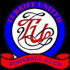 https://img.jingyuzhiboe.com.cn/img/football/team/7650bfb8db15b776ff72b2fa2c0a6988.png