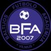 https://img.jingyuzhiboe.com.cn/img/football/team/76b6ebb169fc274b356bf2e0ffd9e220.png