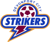 https://img.jingyuzhiboe.com.cn/img/football/team/77051577994529982cd67e5060553b51.png