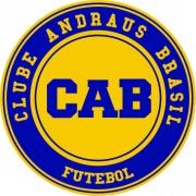 https://img.jingyuzhiboe.com.cn/img/football/team/77a0a0f65ee2a2b6ff224e6d31f64dcb.png