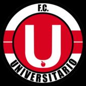 https://img.jingyuzhiboe.com.cn/img/football/team/78806733b03788c901fd2f2cda1f0bd2.png