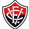 https://img.jingyuzhiboe.com.cn/img/football/team/78843c47db91c1593ea73eaa3c01e746.png