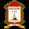 https://img.jingyuzhiboe.com.cn/img/football/team/79068a7b729e0d240ff8b5fd988eb0c6.png