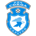 https://img.jingyuzhiboe.com.cn/img/football/team/79c8e87bd5c6a5d2eb9a57507d6e2f4d.png