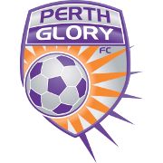https://img.jingyuzhiboe.com.cn/img/football/team/79c991fc21159b550f03dc32c0f39695.png