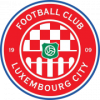https://img.jingyuzhiboe.com.cn/img/football/team/79f685cb76e2f661722837b048710b2a.png